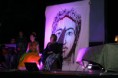 /album/fotogaleria-evento-bajo-el-asedio-2011/a9no-asedio-2011-disco-2-142-jpg/